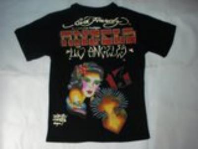 cheap Ed Hardy shirt(Men)-388